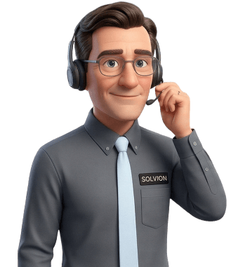 Budi AI Staf Laporan