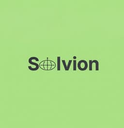 Solvion